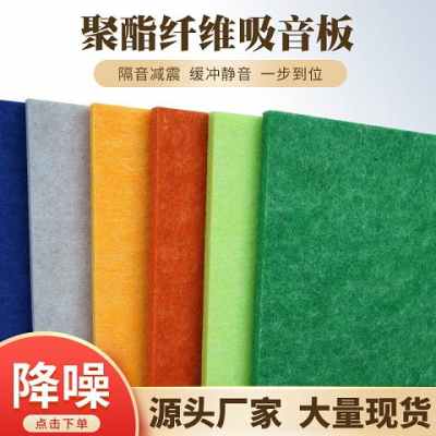 咱家精品优选图集_产品造型图库